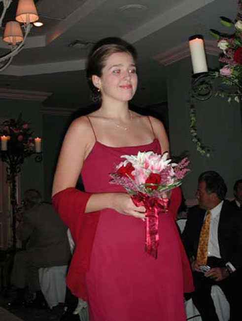 DSCN6393-2