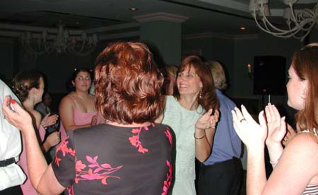 DSCN6500-2
