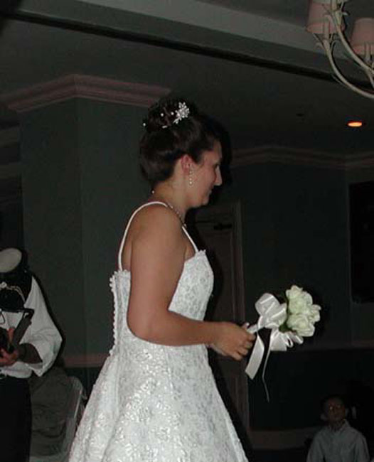 DSCN6523-2
