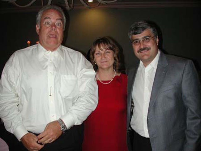 DSCN6538-2