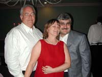 DSCN6539-2