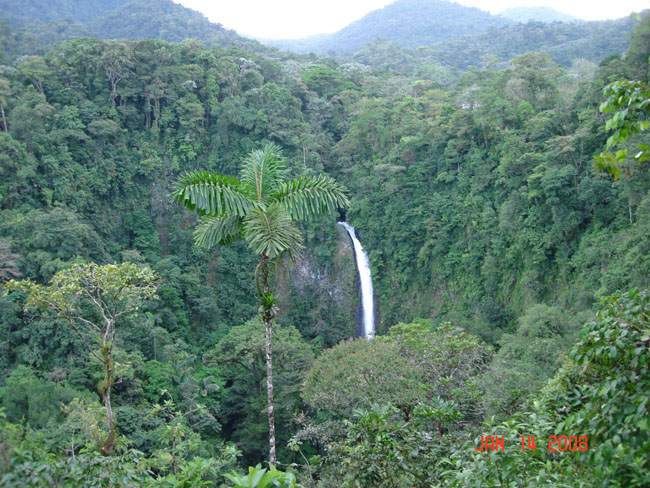 Costa