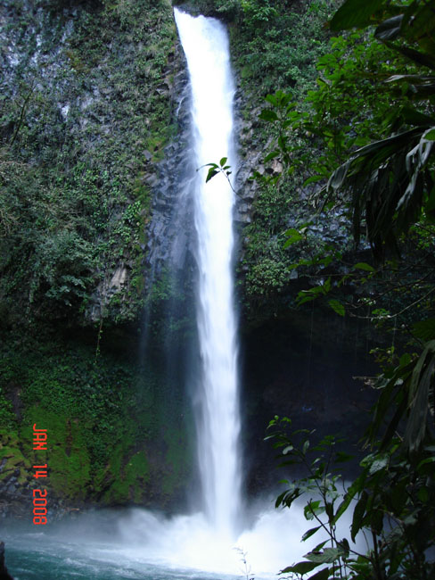 Costa