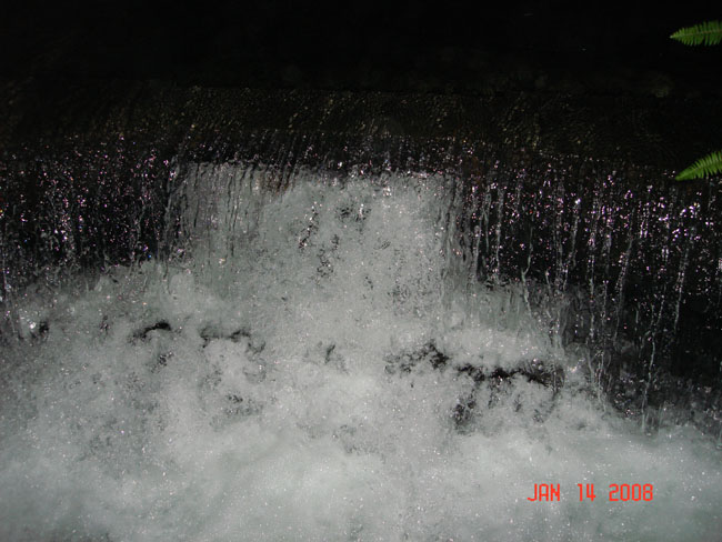 Costa