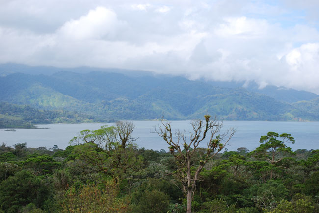 Costa