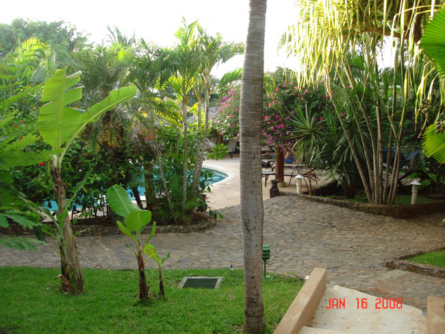 Costa