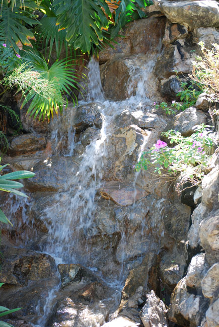 Costa