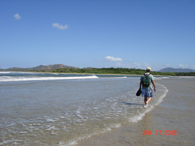 Costa