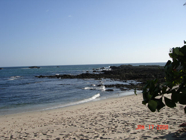 Costa