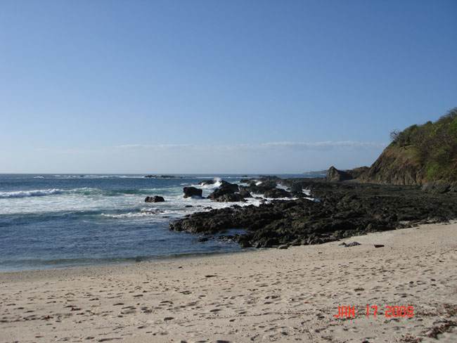 Costa