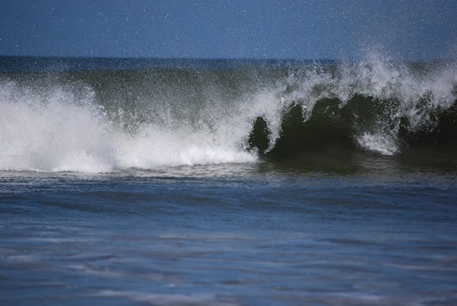 Costa