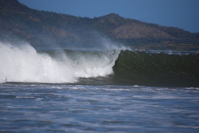 Costa