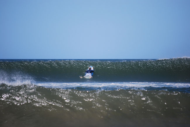 Costa