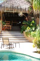 Costa