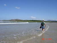 Costa